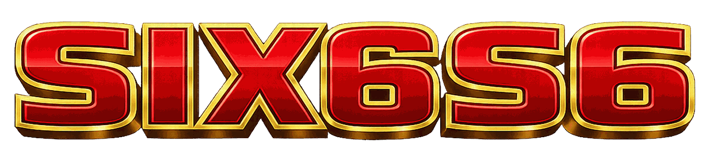 six6s6